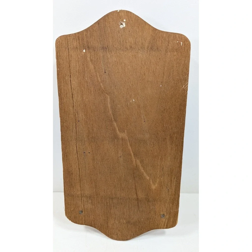 N/A vintage collectible